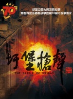 久久黄色免费电影
